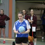 2019_11_10 Länderpokal U23_J19